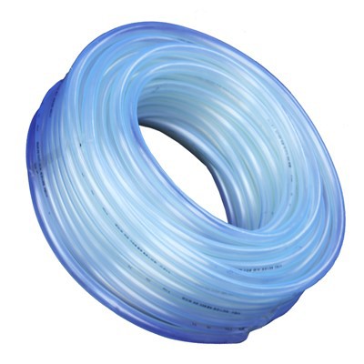 PVC Transparent Hose